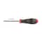 Tekton T25 Torx High-Torque Black Oxide Blade Screwdriver 26804 - alternate 13